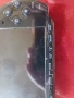 Sony PSP 3004 - Playstation Portable , снимка 6