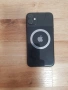 iPhone 11 64gb, снимка 5