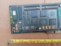 старинни платки 80те INTEL 386, снимка 2