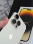 iphone 14 pro 128gb gold, снимка 9