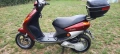 Скутер Peugeot Vivacity 49cc, снимка 6
