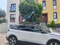 STILUS E-ST 29" EMTB с много подобрения , ето всички характеристики., снимка 6