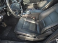 A0008000018 Помпа въздух седалки OEM MERCEDES W212 E 350 CDI 4MATIC OM642 2011, снимка 3