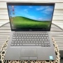 лаптоп DELL 7390 13.3" IPS 8 x 3.6GHz/8GB/256SSD/Подсветка, снимка 1