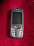 Motorola W377   Моторола W377   GSM Моторола W377    GSM  тип " мида "   Мобилни телефони , снимка 5