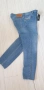Diesel  D - Yennox Tapered Fit Mens Size 33 / 32 НОВО! ОРИГИНАЛ Мъжки Дънки!, снимка 12