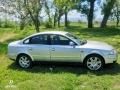 VW PASSAT 5.5 2.8 4x4, снимка 8