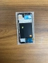 Дисплей за Samsung Galaxy A51, снимка 2