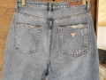 Дънки Guess, снимка 2