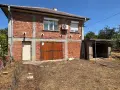 Продавам къща с имот с.Тракия, снимка 1