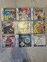 Nintendo - DS Nintendo , снимка 1