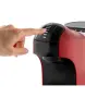 Кафемашина 3в1, 20 Bar, 0.9 L, 1400W, 3 различни адаптери за капсули, снимка 5