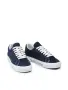 Vans Гуменки Sid VN0A54F5I631, снимка 5