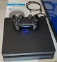 PlayStation 4 Slim, снимка 1