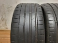 245/45/19 Continental / летни гуми, снимка 2