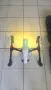 Продавам DJI Inspire 1, снимка 2