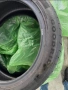 Летни гуми Goodride R19 235/45R19, снимка 1