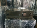 усилвател technics su.v570, снимка 1