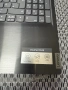 Лаптоп Lenovo IdeaPad S145 (15.6")  SSD + HDD  8GB RAM , снимка 7