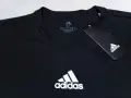 Adidas Aeroready, снимка 2