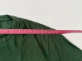 Тениска Versace Collection, снимка 6