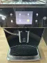 Saeco Xelsis - новия модел type SM 7580, италианско производство, снимка 9