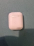 apple airpods първа или втора генерация, снимка 6