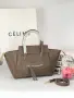 Celine ✨Дамски Чанти , снимка 15