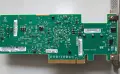 Контролер Lenovo M1215 12Gb (LSI 9340-8i / 9300-8i) HBA/iMR SAS/SATA 8порт N2215, снимка 3