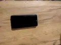Защитен калъф за Samsung Galaxy S25 Plus, снимка 3