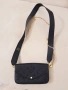 Louis Vuitton Félicie Pochette Empreinte оригинална дамска официална чанта, снимка 4