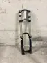 Rockshock boxxer, снимка 3