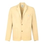 Мъжко спортно сако Lee Cooper (L)549К, снимка 1