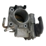 Дроселова клапа Honda Civic VIII 2006-2011 ID: 161943, снимка 1
