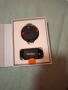 ONOOO gps Радар,, снимка 2