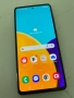 Samsung Galaxy a52, снимка 2