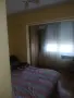 Продавам обзаведена гарсониера в гр Разград ,кв Бели Лом 56 ,ет 6, снимка 5