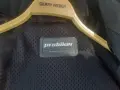 Kожен мото екип PROBIKER PRX размер S   , снимка 7