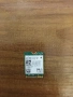 продавам WIFI BLUETOOTH карта AX201 INTEL, снимка 2