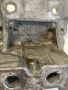 Конзола държач за Chrysler Sebring 2.0 Crd (2008) 22219709Ac, снимка 2