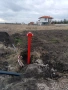 продава, снимка 2