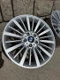 Оригинални джанти за BMW Style 416 18ки, снимка 4