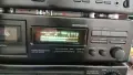 СЕТ ONKIO CD DX - 7011 , ДЕК - 6210 , Ресивър ТХ 9011, снимка 8
