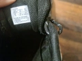 Asics nunobiki! Чисто нови !, снимка 4