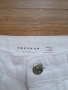 Topshop One Oversized Mom , снимка 4