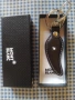 ключодържател Montblanc, снимка 1