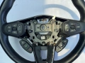 Волан Kia Carens 2014-2019, снимка 2