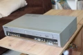 Samsung SV-DVD 50, снимка 4