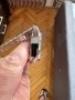 Продавам часовник CERTINA DS MULTI-8 42MM , снимка 5