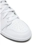 Nike Air Jordan 1 Mid (GS) кецове/ маратонки номер 37 ,5, снимка 7